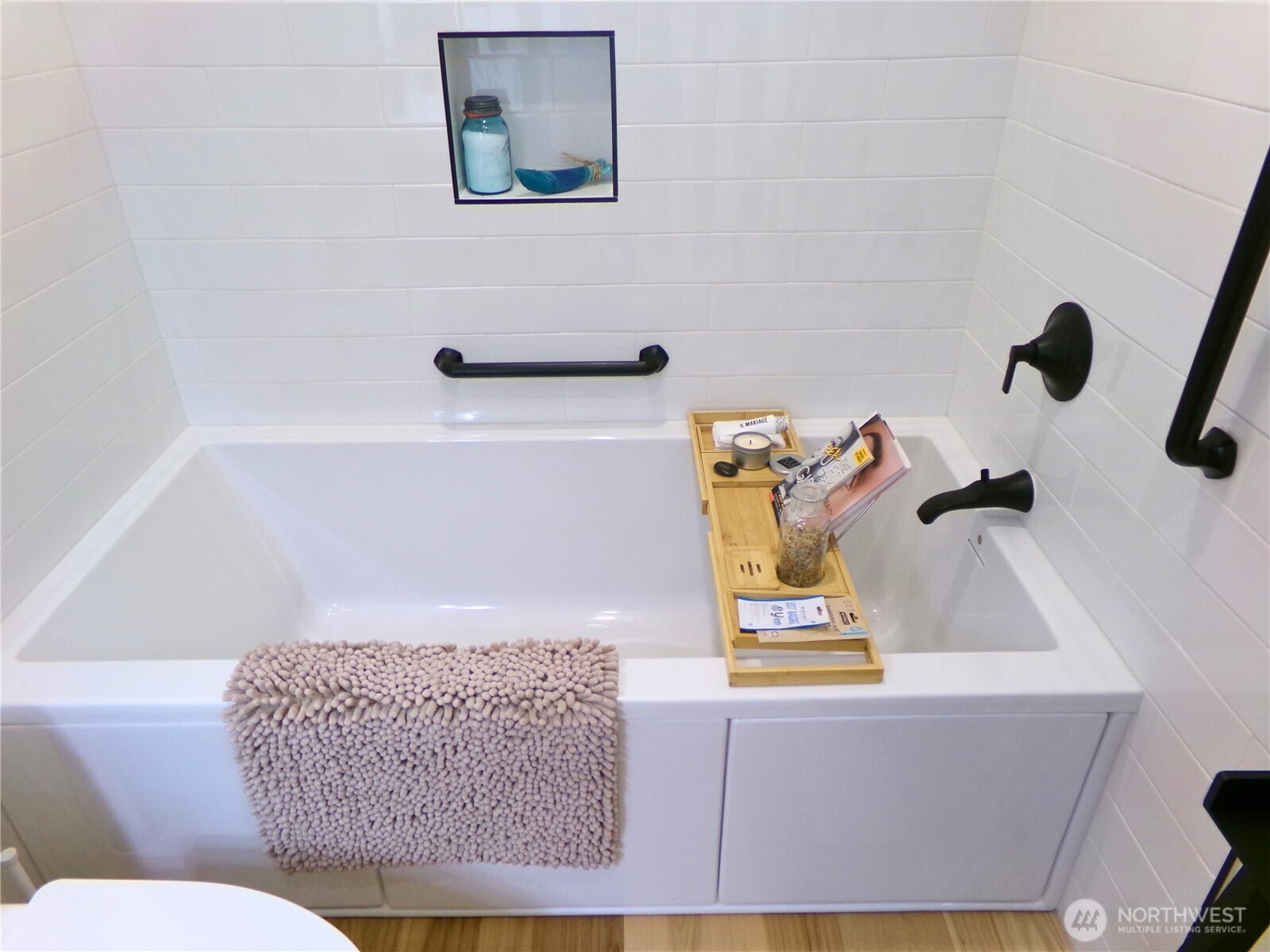 1011 Alden Road Aberdeen, WA 98520 - Photo 21 of 40