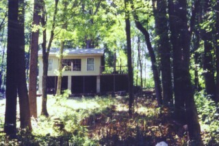 9 Pleasant Hill Road Clarkson, KY 42726 - Photo 1 of 1 Primary Photo