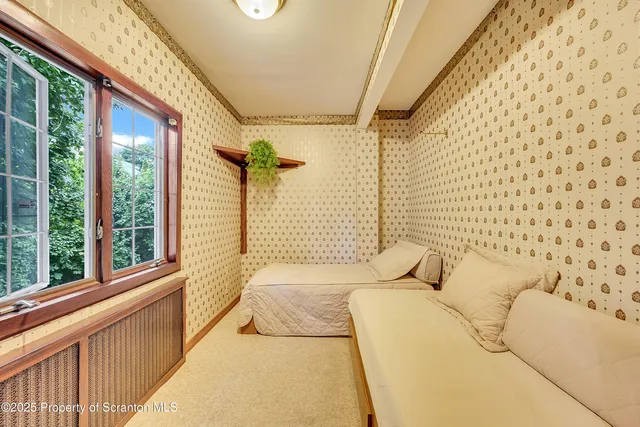 $310,000 | 1515 Marion Street, Dunmore, PA 18509