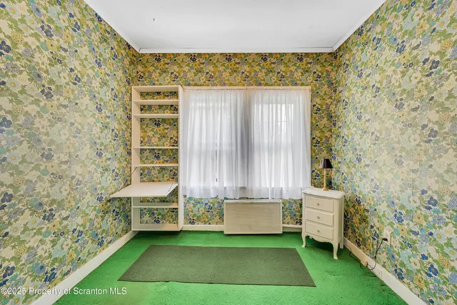 $310,000 | 1515 Marion Street, Dunmore, PA 18509