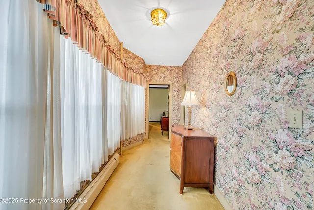 $310,000 | 1515 Marion Street, Dunmore, PA 18509