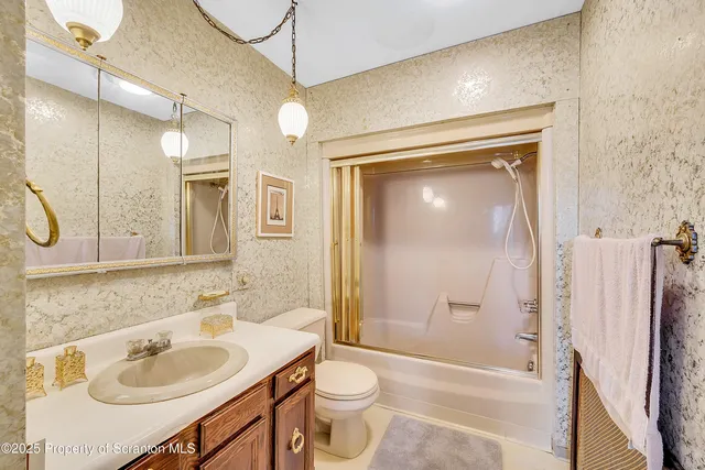 $310,000 | 1515 Marion Street, Dunmore, PA 18509