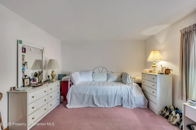 $310,000 | 1515 Marion Street, Dunmore, PA 18509