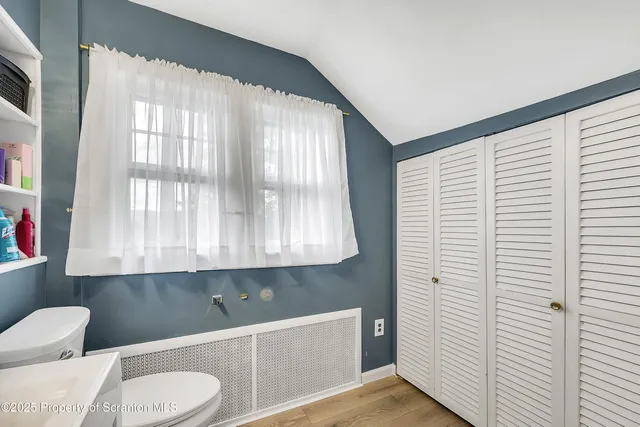 $310,000 | 1515 Marion Street, Dunmore, PA 18509