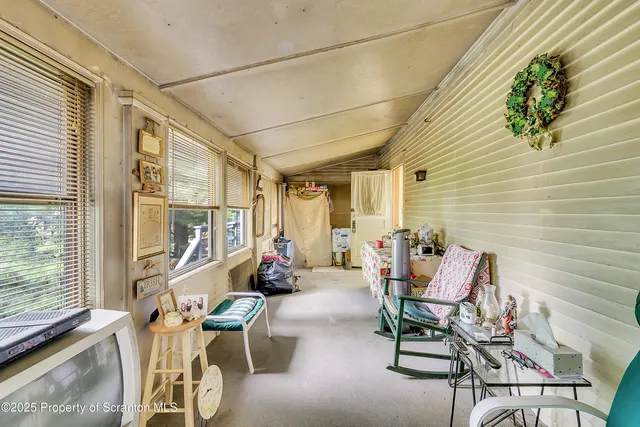 $310,000 | 1515 Marion Street, Dunmore, PA 18509