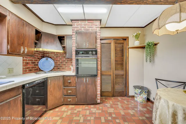 $310,000 | 1515 Marion Street, Dunmore, PA 18509