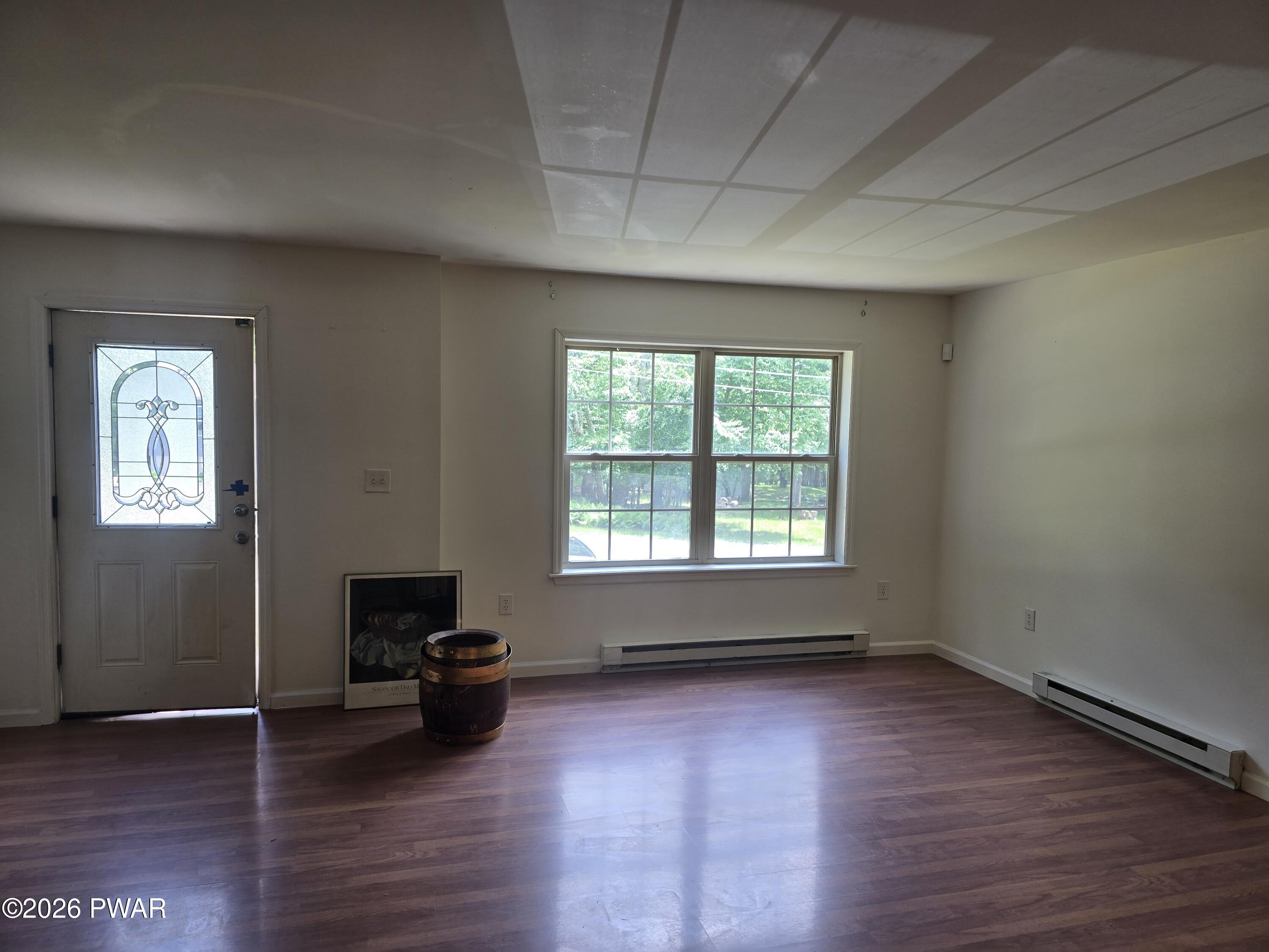 103 Spruce Place Milford, PA 18337 - Photo 5 of 12