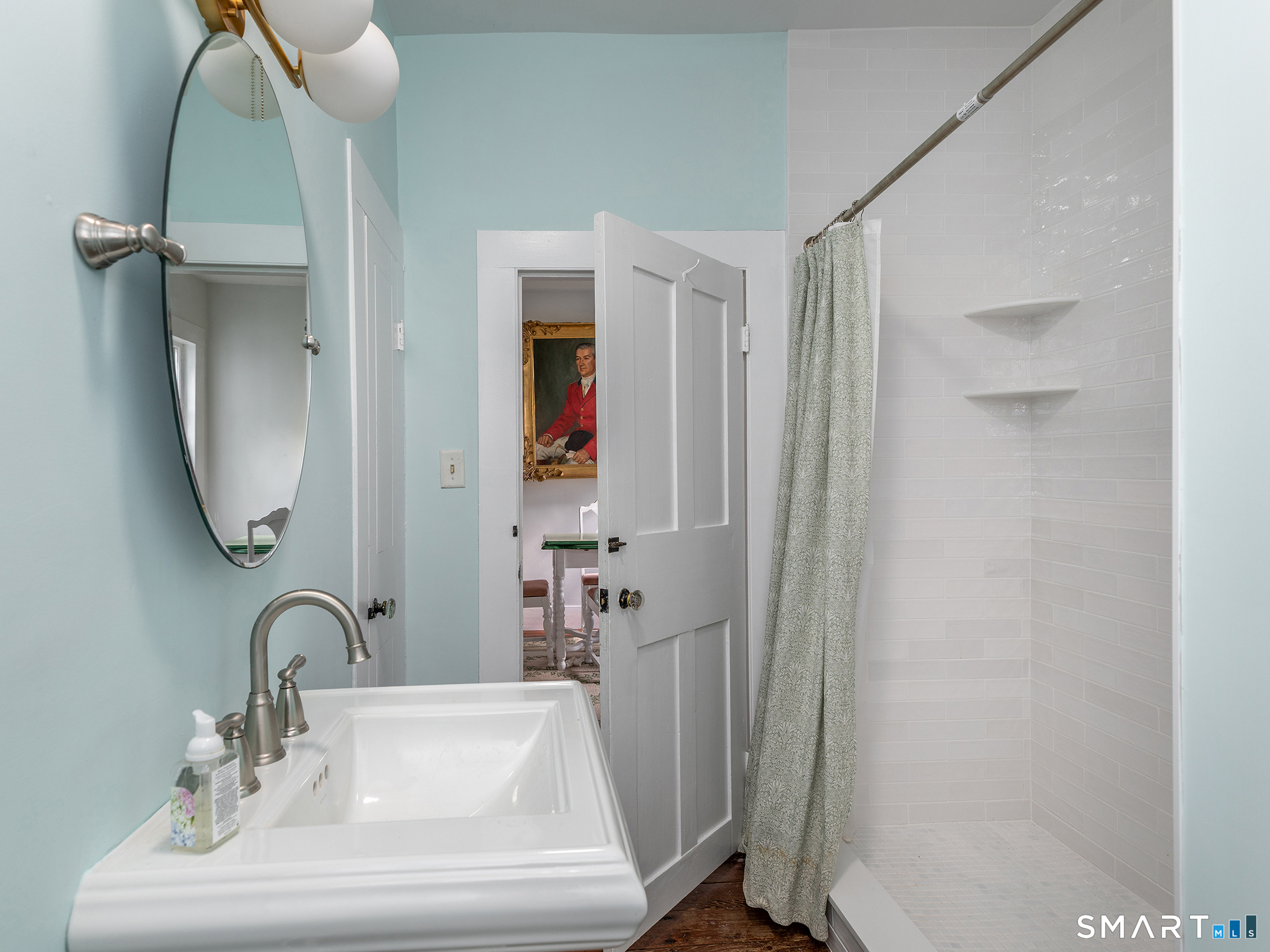103 Litchfield Road Morris, CT 06763 - Photo 25 of 38 Gallery Image 25