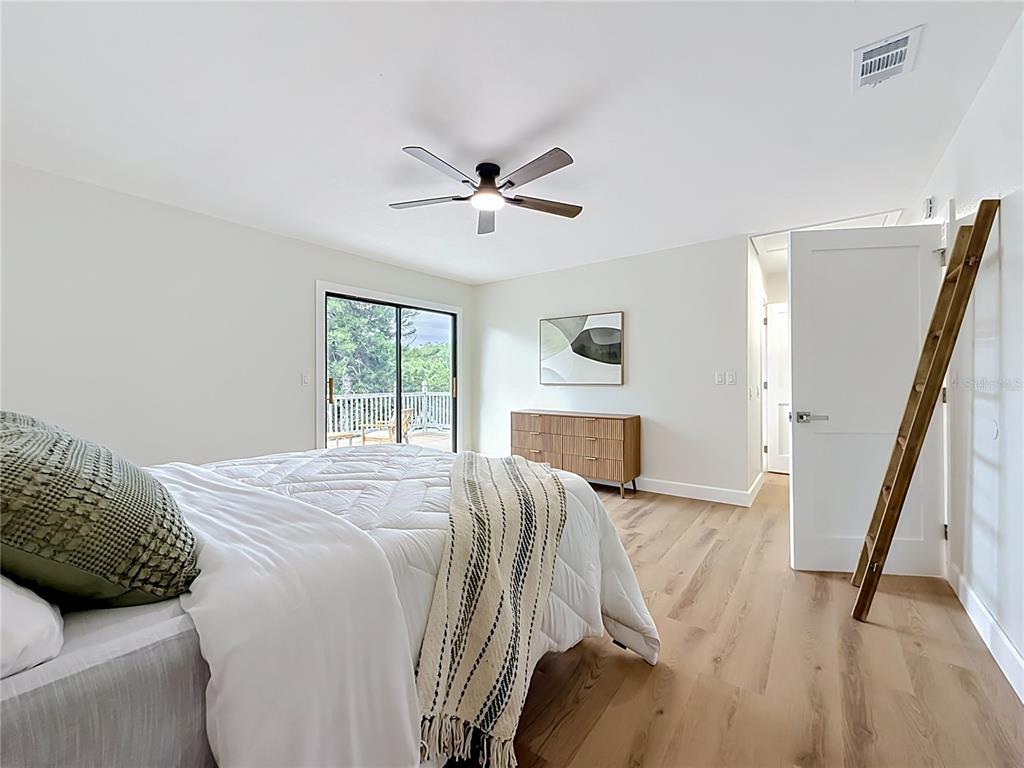3 Octavia Way Safety Harbor, FL 34695 - Photo 29 of 65