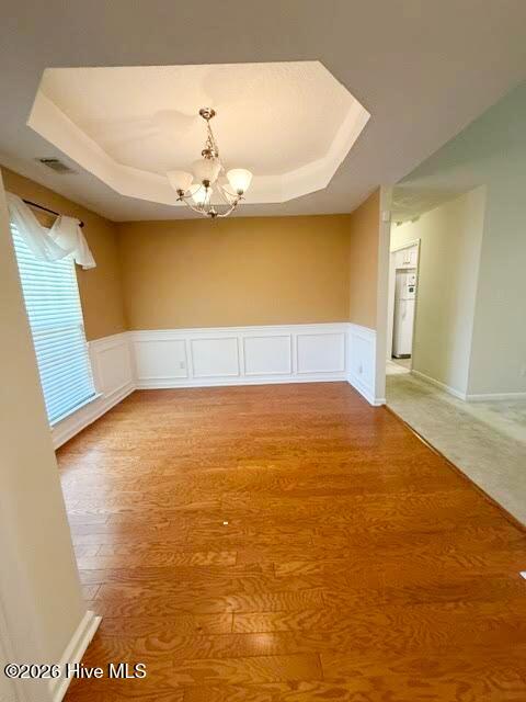3998 Madison Lane Augusta, GA 30909 - Photo 3 of 14