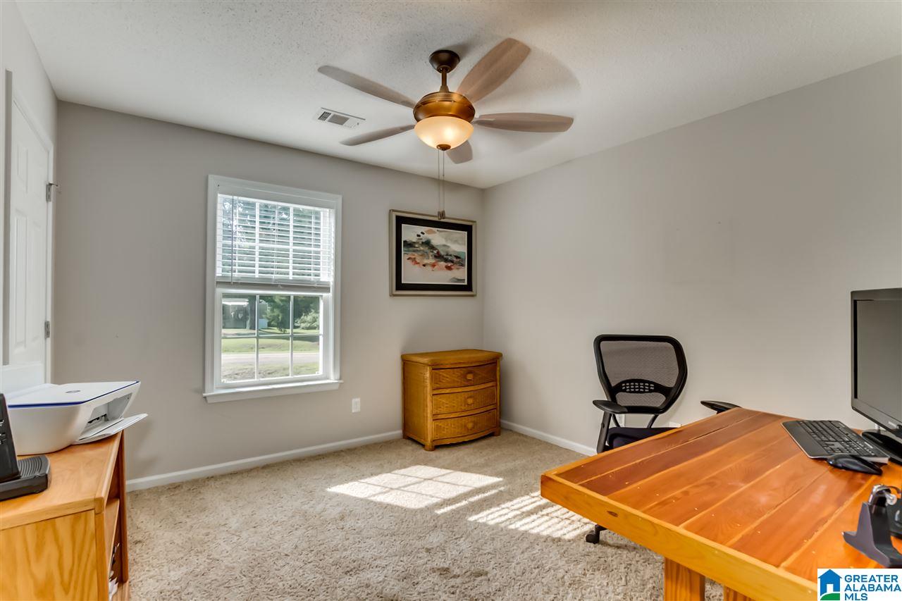 10343 Evergreen Church Road Vance, AL 35490 - Photo 21 of 32