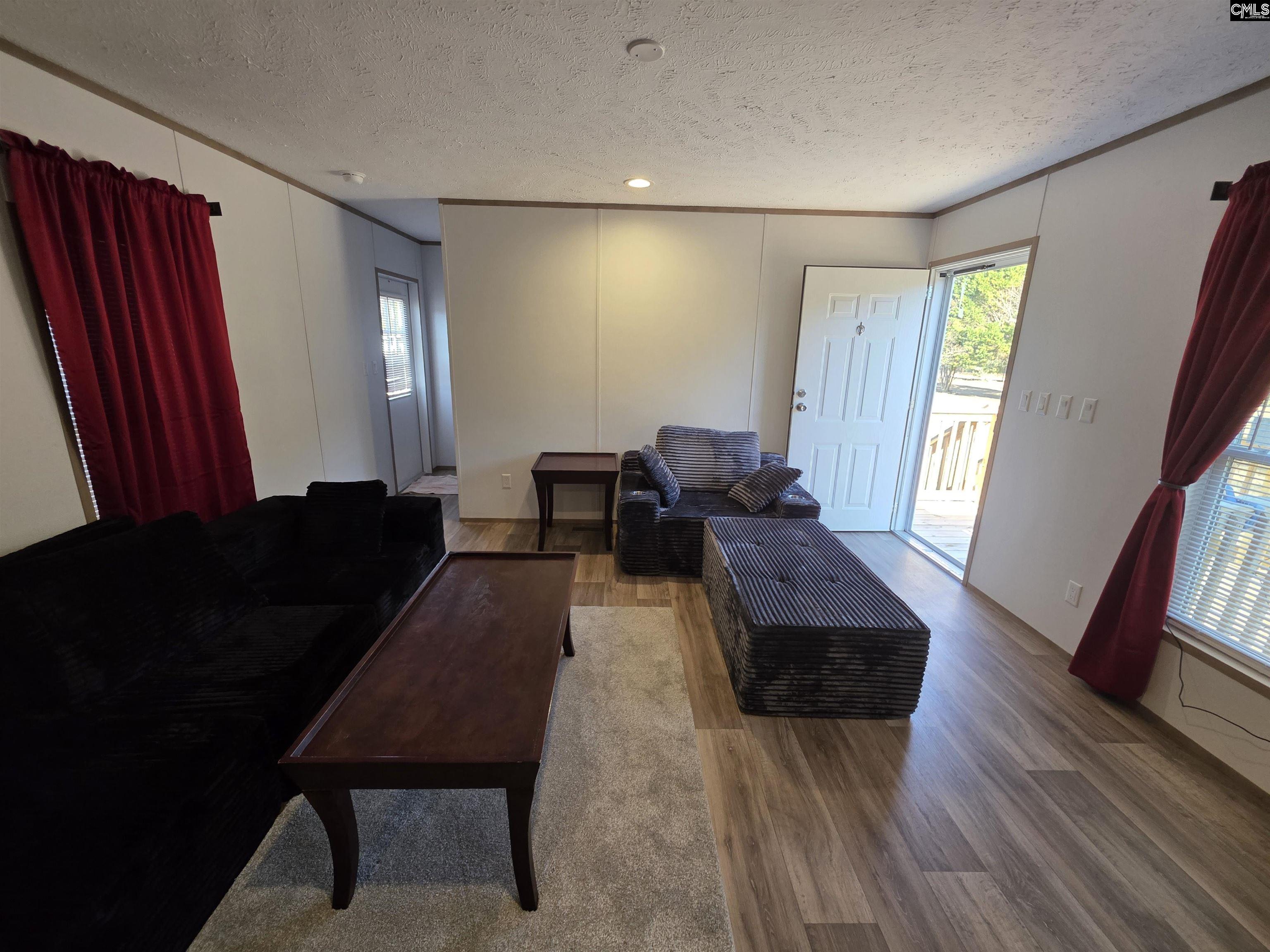 186 Sweet Bay Lane Elloree, SC 29047 - Photo 28 of 39