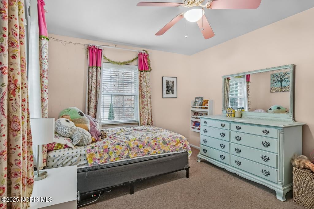 4132 Sheraton Road Toledo, OH 43606 - Photo 45 of 64 4132 Sheraton Rd.-46