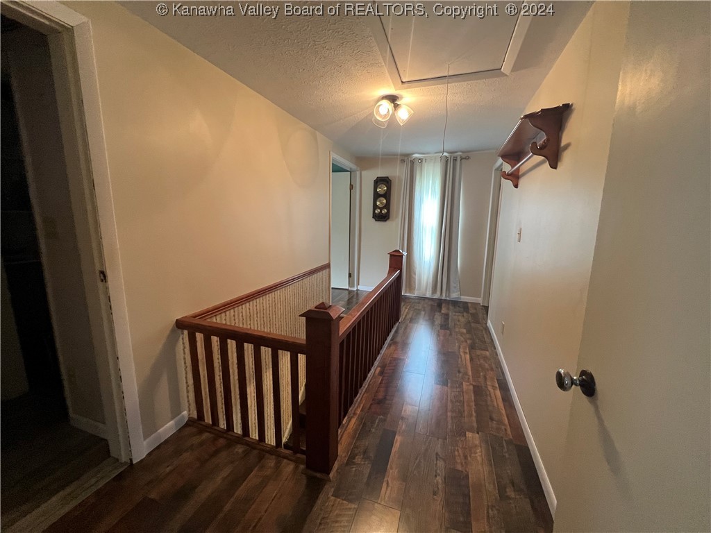 608 North Claylick Road Ravenswood, WV 26164 - Photo 14 of 31 Gallery Image 14
