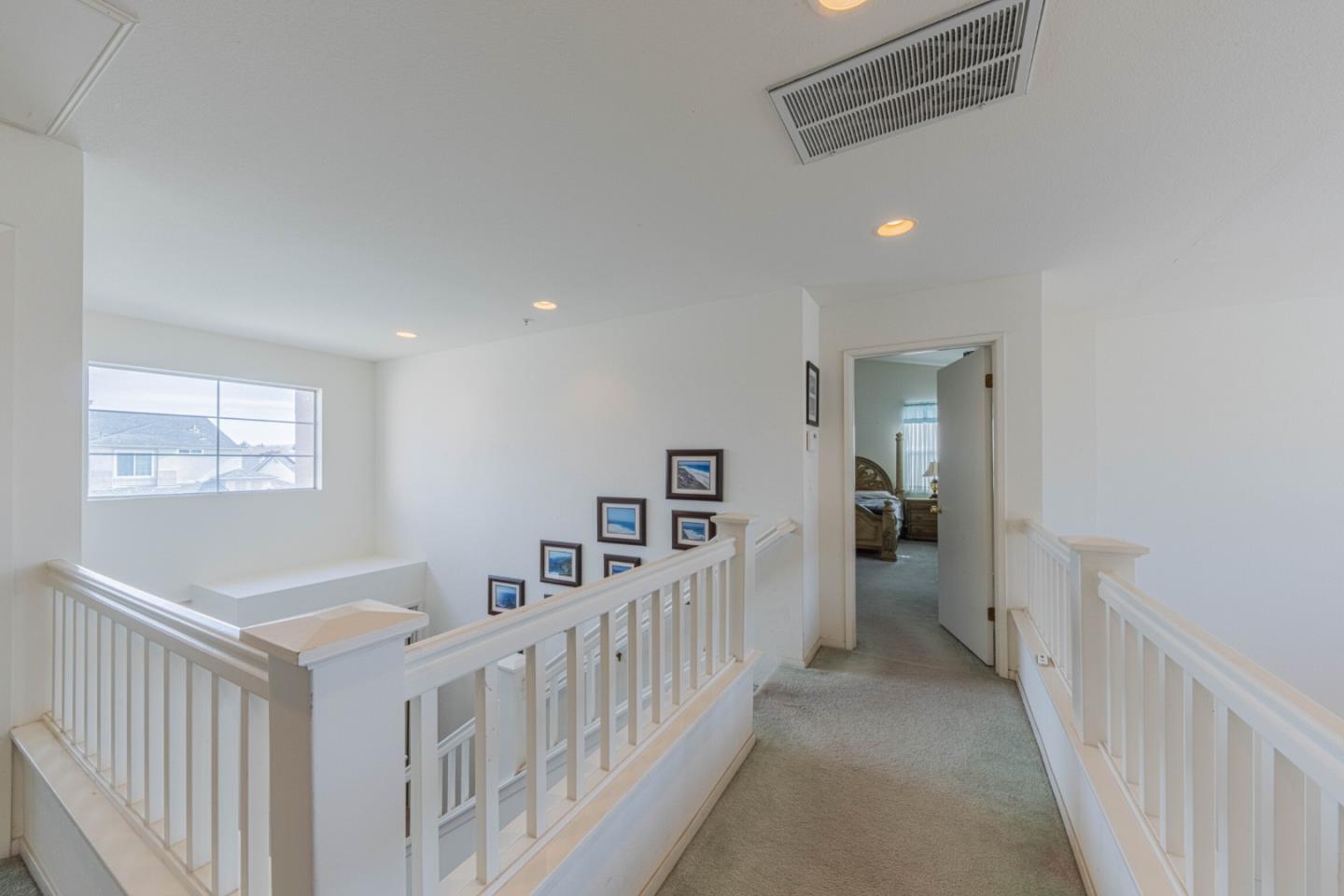 362 Zinfandel Way Salinas, CA 93906 - Photo 14 of 30