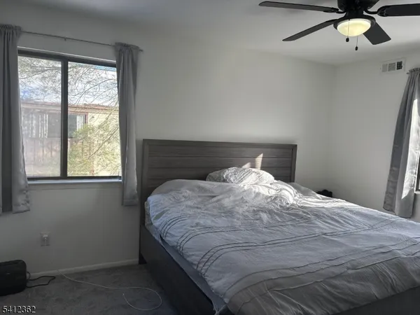 $2,200 | 802 Lindsey Court, Evesham, NJ 08053