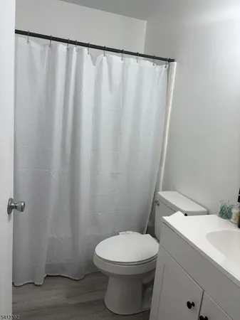 $2,200 | 802 Lindsey Court, Evesham, NJ 08053