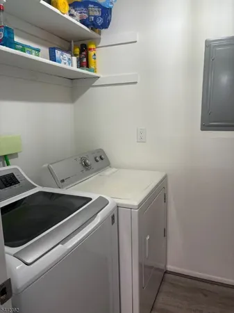 $2,200 | 802 Lindsey Court, Evesham, NJ 08053