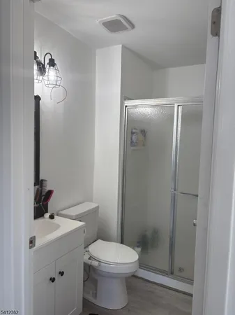 $2,200 | 802 Lindsey Court, Evesham, NJ 08053