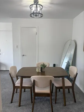 $2,200 | 802 Lindsey Court, Evesham, NJ 08053