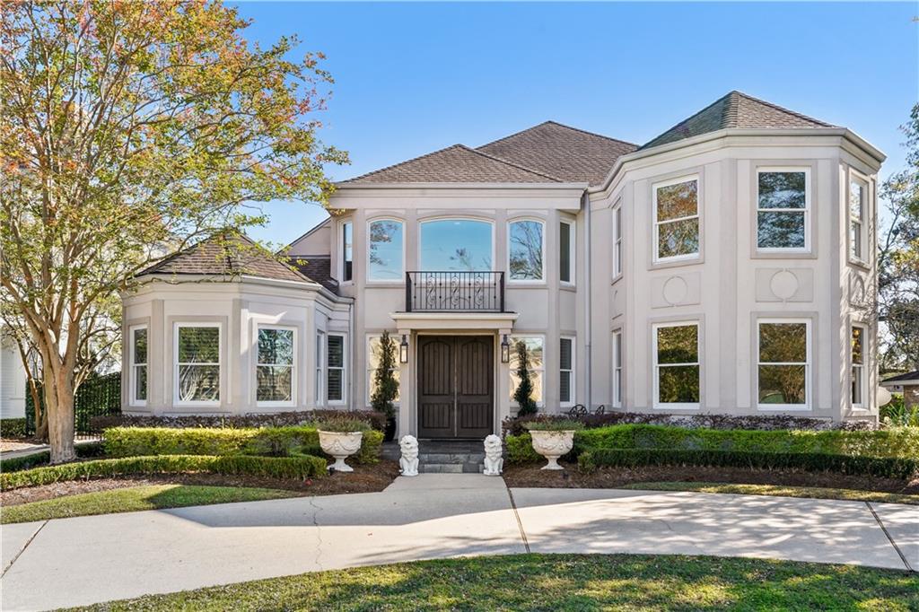 183 Sauve Road River Ridge, LA 70123 - Photo 1 of 40 Gallery Image 1