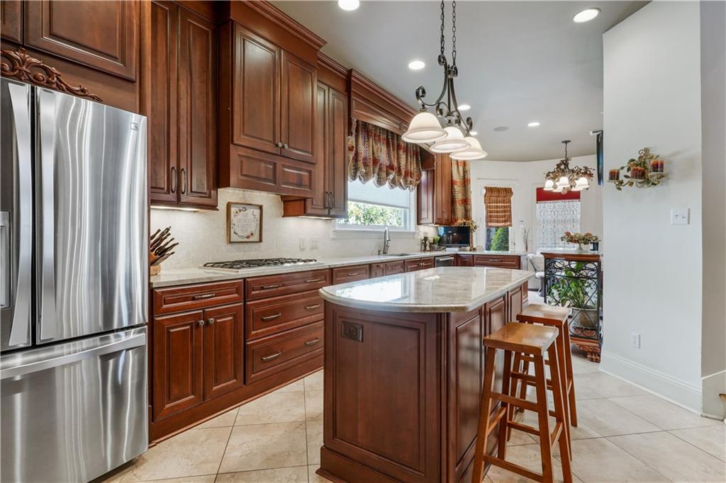 183 Sauve Road River Ridge, LA 70123 - Photo 11 of 40 Gallery Image 11