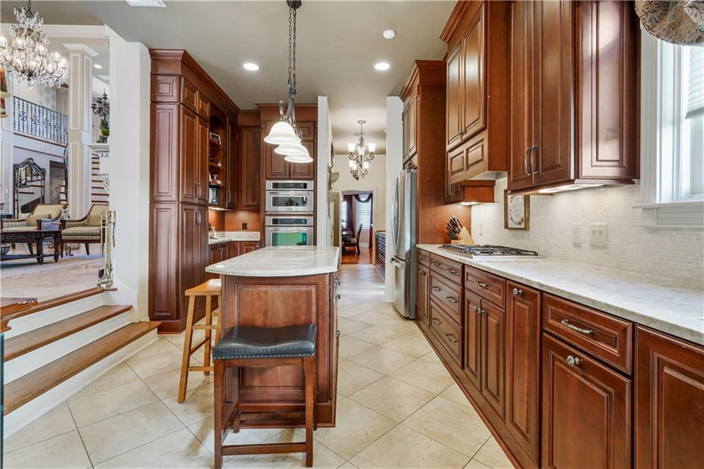 183 Sauve Road River Ridge, LA 70123 - Photo 12 of 40 Gallery Image 12