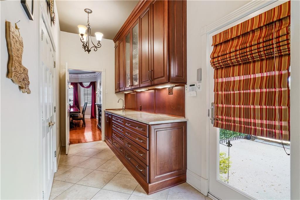 183 Sauve Road River Ridge, LA 70123 - Photo 13 of 40 Gallery Image 13