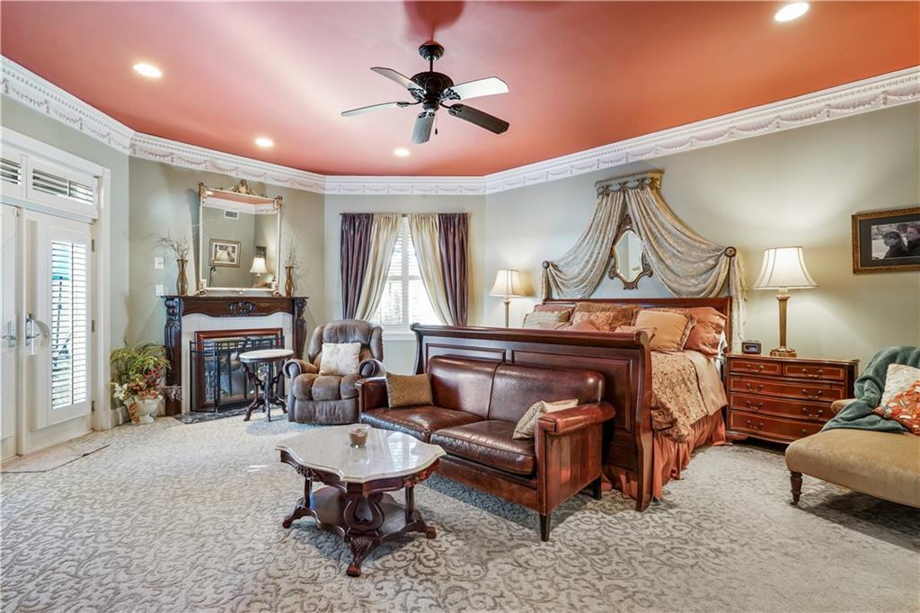 183 Sauve Road River Ridge, LA 70123 - Photo 14 of 40 Gallery Image 14