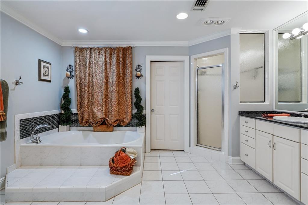183 Sauve Road River Ridge, LA 70123 - Photo 15 of 40 Gallery Image 15