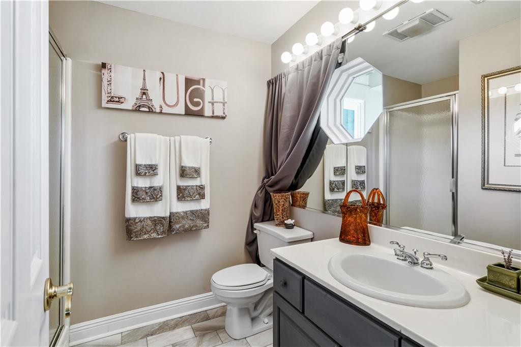 183 Sauve Road River Ridge, LA 70123 - Photo 19 of 40 Gallery Image 19