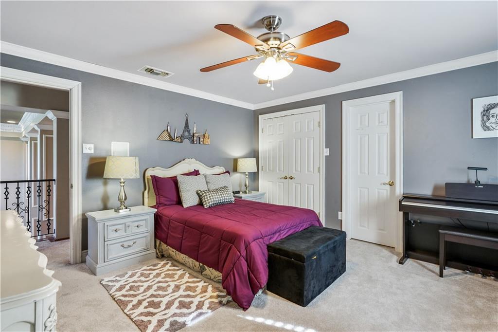 183 Sauve Road River Ridge, LA 70123 - Photo 20 of 40 Gallery Image 20