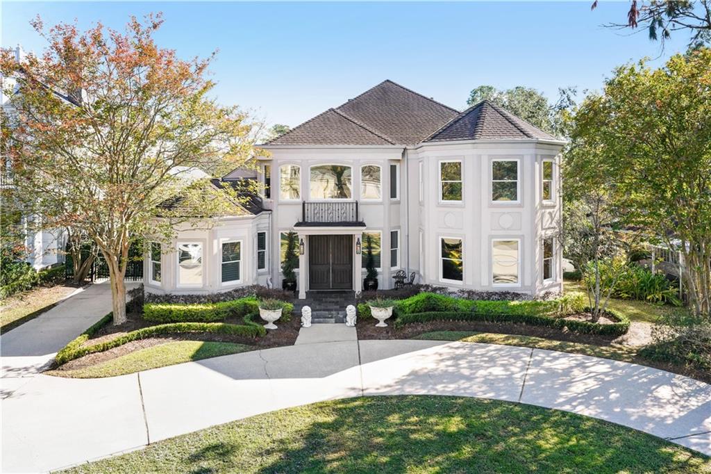 183 Sauve Road River Ridge, LA 70123 - Photo 2 of 40 Gallery Image 2