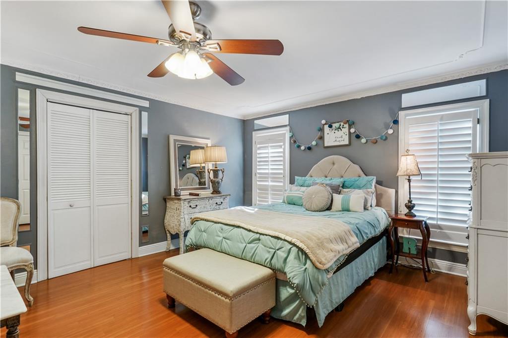 183 Sauve Road River Ridge, LA 70123 - Photo 21 of 40 Gallery Image 21