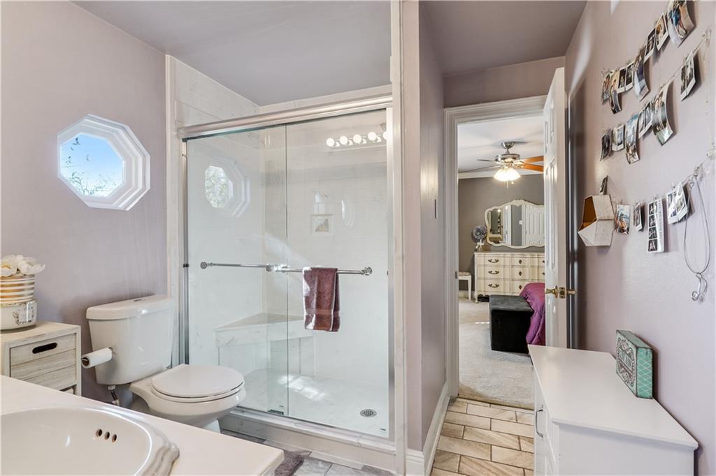 183 Sauve Road River Ridge, LA 70123 - Photo 22 of 40 Gallery Image 22