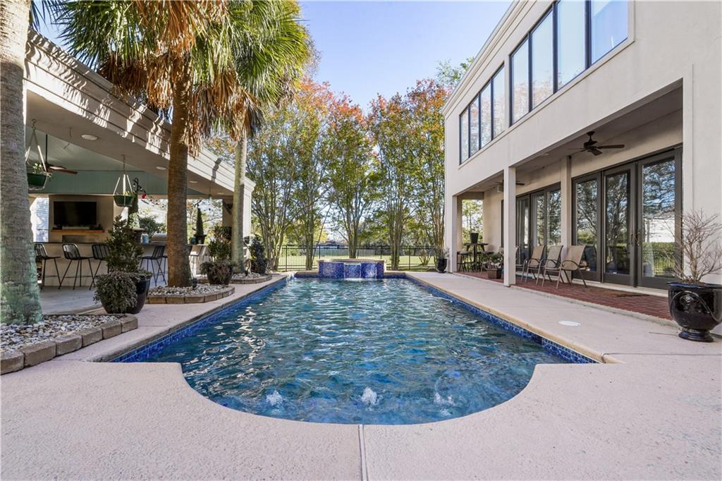 183 Sauve Road River Ridge, LA 70123 - Photo 24 of 40 Gallery Image 24
