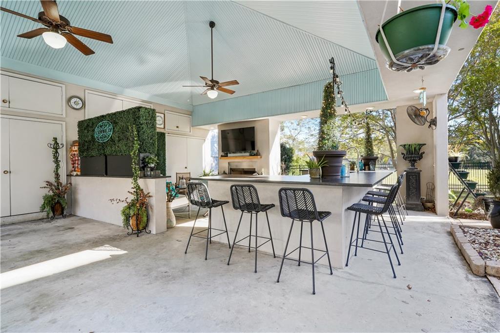 183 Sauve Road River Ridge, LA 70123 - Photo 28 of 40 Gallery Image 28