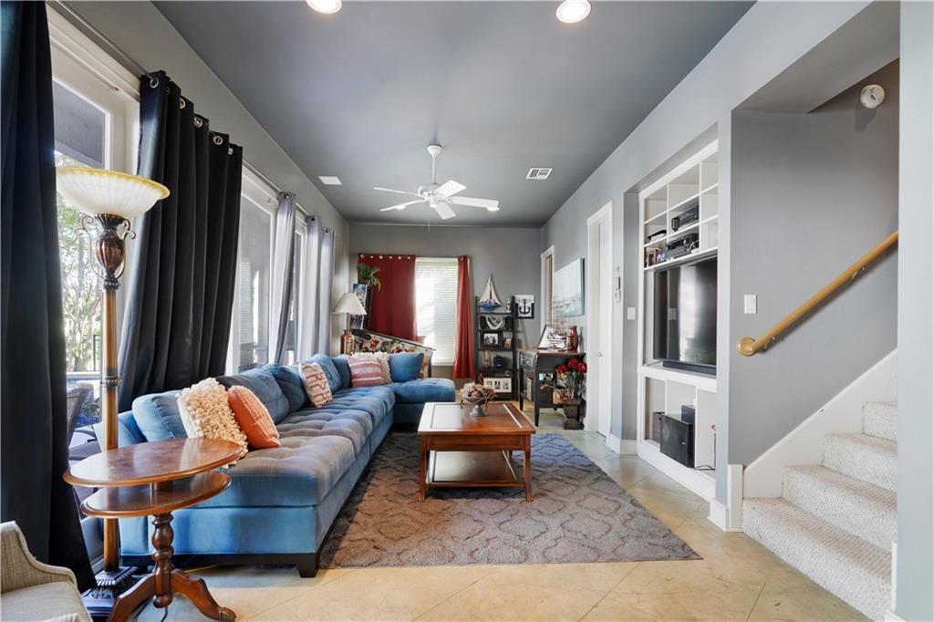 183 Sauve Road River Ridge, LA 70123 - Photo 30 of 40 Gallery Image 30
