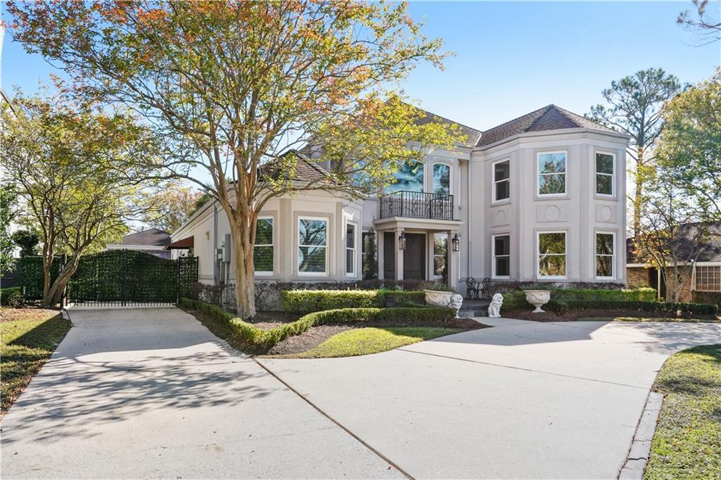 183 Sauve Road River Ridge, LA 70123 - Photo 3 of 40 Gallery Image 3