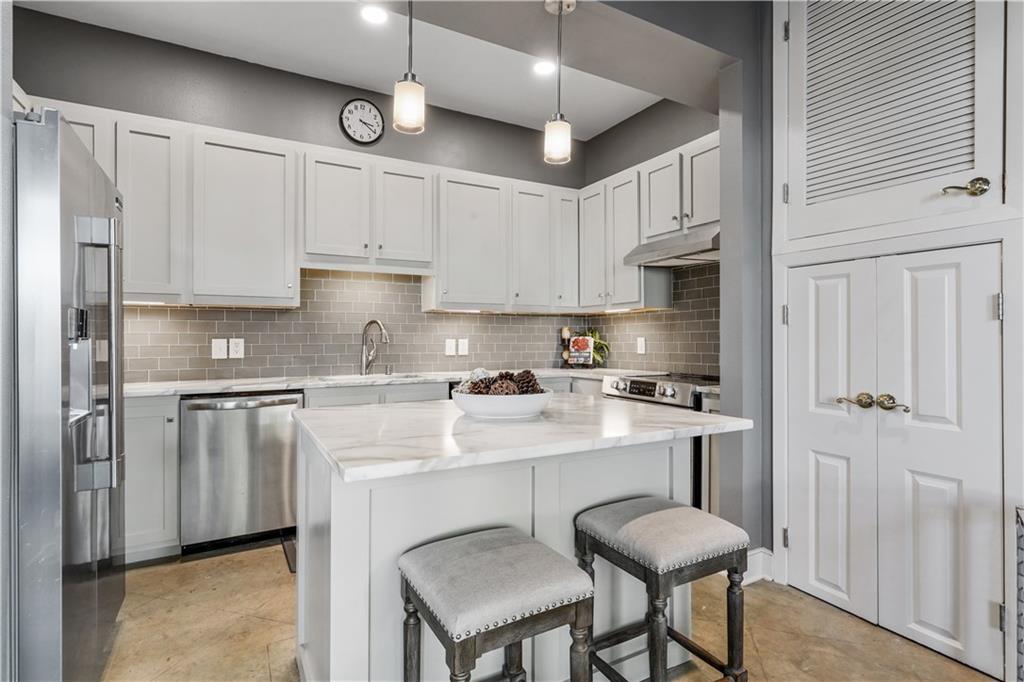 183 Sauve Road River Ridge, LA 70123 - Photo 31 of 40 Gallery Image 31