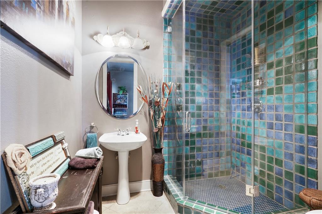 183 Sauve Road River Ridge, LA 70123 - Photo 32 of 40 Gallery Image 32