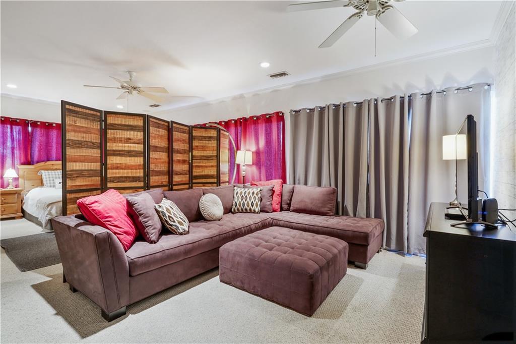 183 Sauve Road River Ridge, LA 70123 - Photo 33 of 40 Gallery Image 33