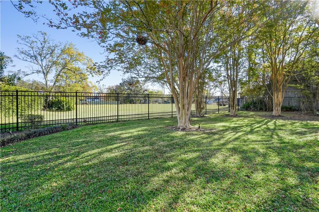 183 Sauve Road River Ridge, LA 70123 - Photo 35 of 40 Gallery Image 35
