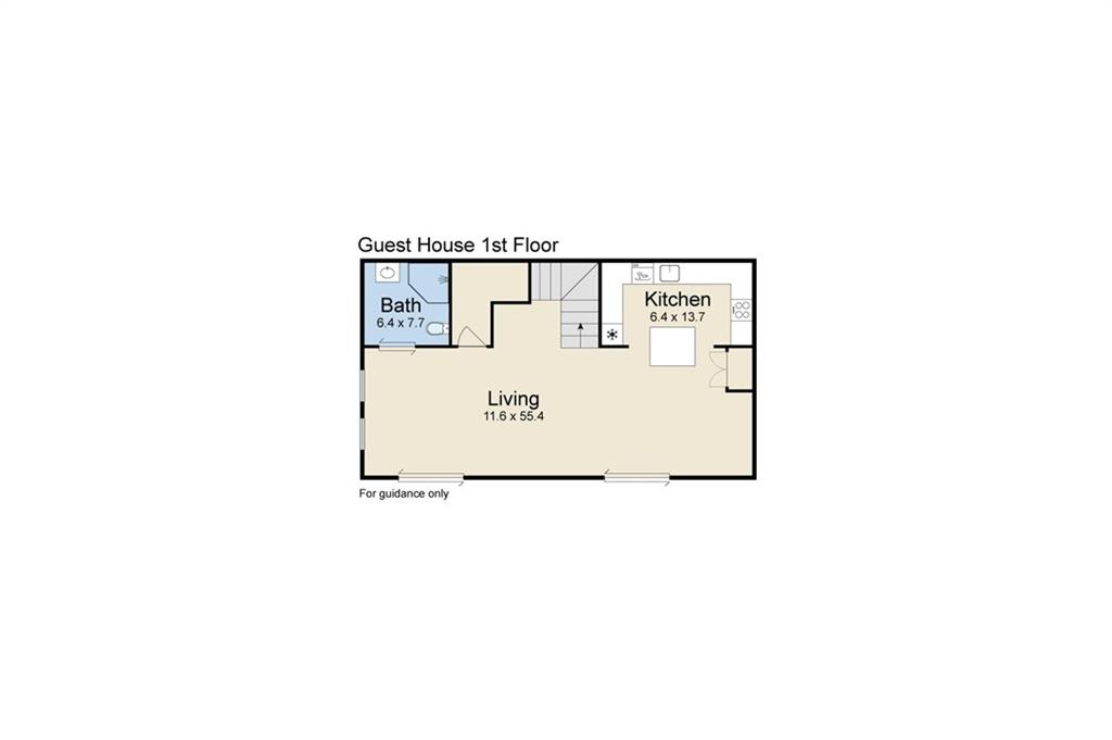 183 Sauve Road River Ridge, LA 70123 - Photo 38 of 40 Gallery Image 38