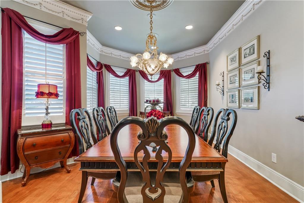 183 Sauve Road River Ridge, LA 70123 - Photo 5 of 40 Gallery Image 5