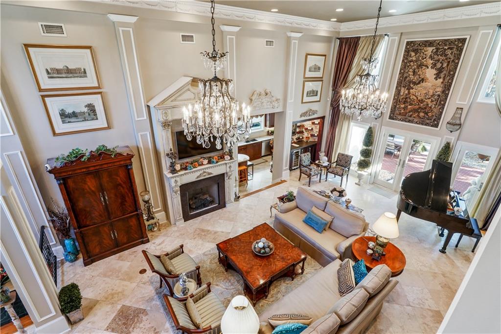 183 Sauve Road River Ridge, LA 70123 - Photo 6 of 40 Gallery Image 6