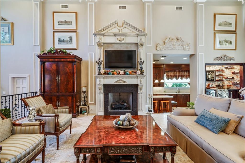 183 Sauve Road River Ridge, LA 70123 - Photo 7 of 40 Gallery Image 7