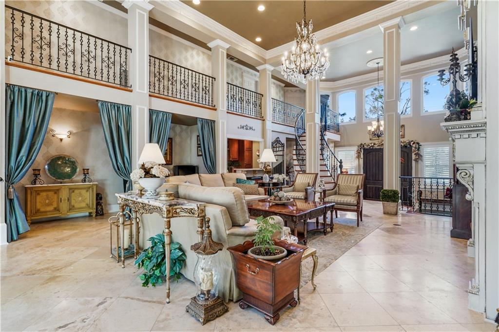 183 Sauve Road River Ridge, LA 70123 - Photo 8 of 40 Gallery Image 8