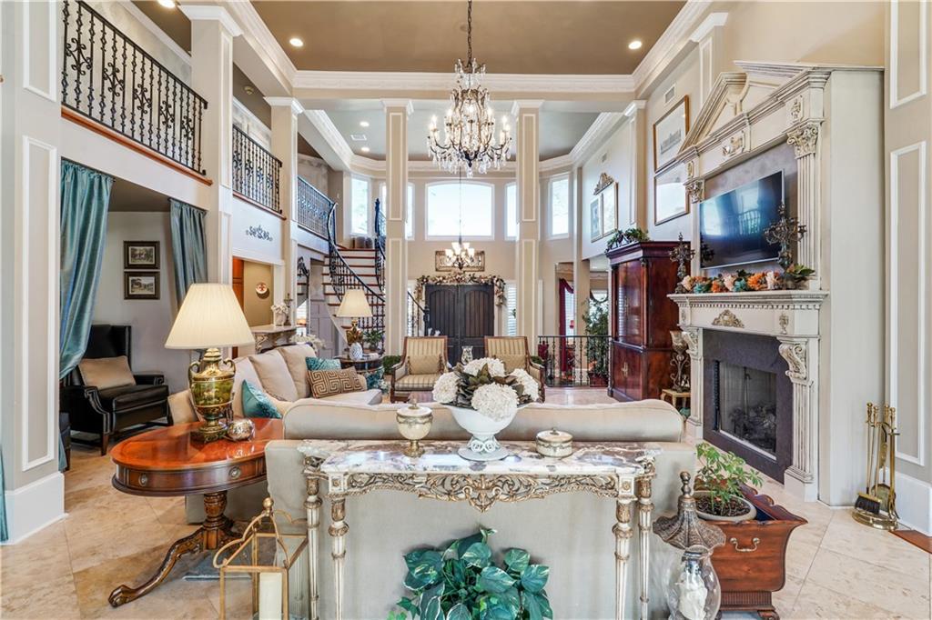 183 Sauve Road River Ridge, LA 70123 - Photo 9 of 40 Gallery Image 9