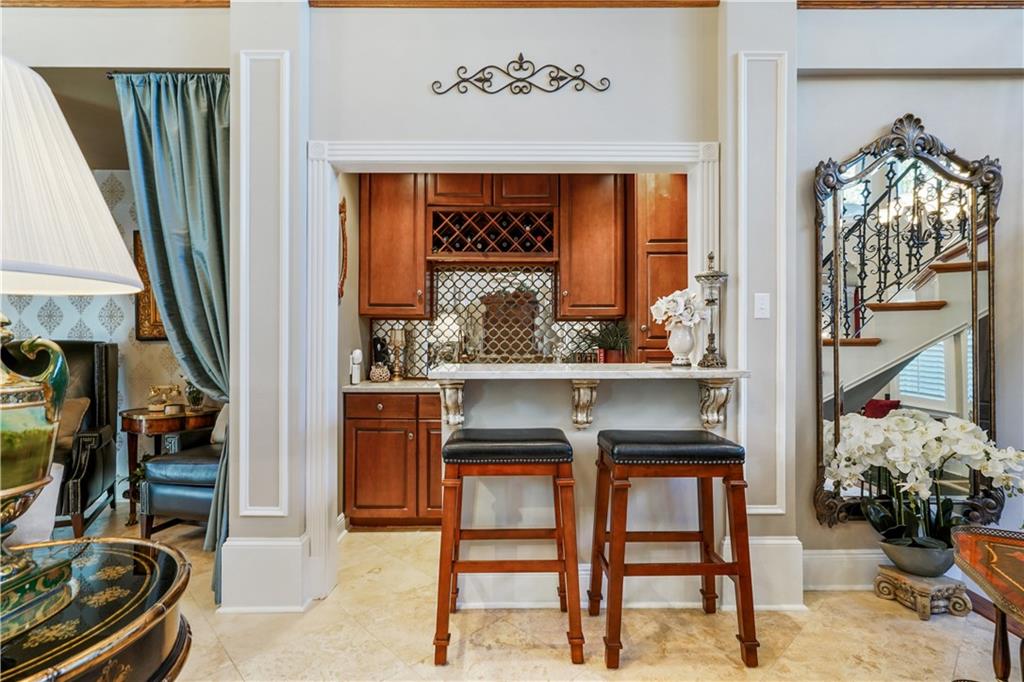 183 Sauve Road River Ridge, LA 70123 - Photo 10 of 40 Gallery Image 10